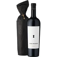 Vini fantini Fantini »Three Dreamers« Montepulciano Appassimento