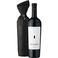 Vini fantini Montepulciano Appassimento 0,75 l