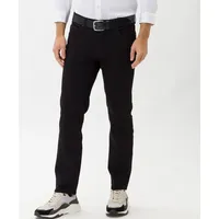 Brax Cadiz Perma Black 35/30