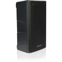 Db Technologies B-Hype 10