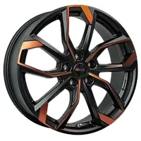 RC Design RC34 8 0x18 5x112 ET40 MB57 1