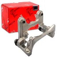 TRW Halter, Bremssattel BDA1230