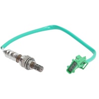 Magneti Marelli 466016355009