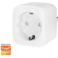 Logilink SH0101, Smart
