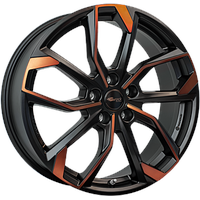 RC Design RC34 8 0x18 5x112 ET45 MB57 1