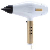 Babyliss Pro 4Artists FXBDW1E