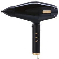 Babyliss Pro 4Artists BlackFX