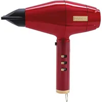 Babyliss Pro 4Artists FXBDR1E