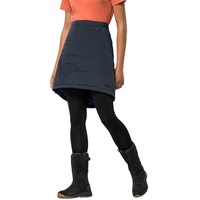 Jack Wolfskin ALPENGLUEHEN Skirt W night blue, XS