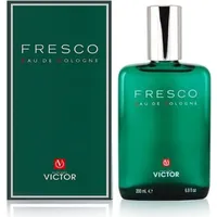 Victor Fresco Eau de Cologne Splash 200ml
