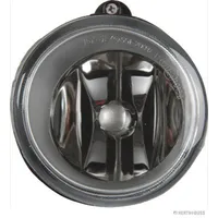 Herth+Buss Nebelscheinwerfer, links, H1 - 80660084