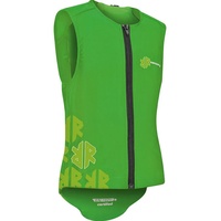 Komperdell Air Vest Junior green 152
