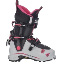 Scott Celeste white/pink