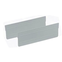 Festool SEPARACIÓN SYS 3 SORT QUER 2T2H 2x