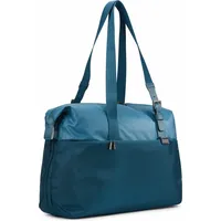 Thule Spira Horizontal Blau (20 l)