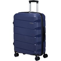 American Tourister Air Move Spinner 66 cm, 61 L,