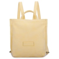 Fritzi aus Preußen Rucksack Vintage Fritzi53 Backpack Small Fizz