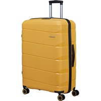 American Tourister Air Move Spinner 75 cm, 93 L,