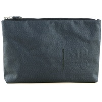 Mandarina Duck Clutch Blau (Moonlight) Md 20 Lux P10qnmo1