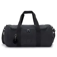 Kipling Argus M 62 l Schwarz