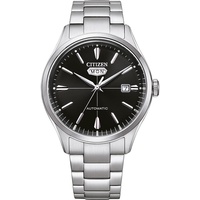 Citizen NH8391-51EE