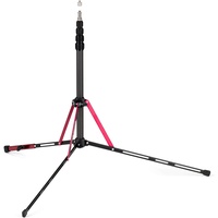 Manfrotto MS0490C tripod