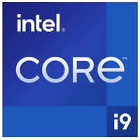 Intel Core i9-13900K, 8C+16c/32T, 3.00-5.80GHz, boxed ohne Kühler (BX8071513900K)