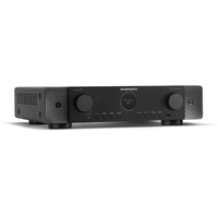 Marantz Cinema 70s schwarz