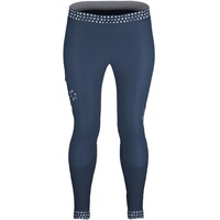 Maloja FlaasM. midnight (8581) M