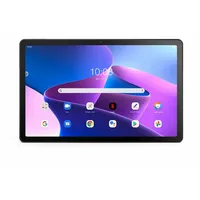 Lenovo M10 Plus Gen3 10.6" 4 GB RAM 128