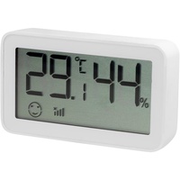 Logilink SH0115