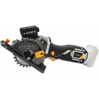 BATAVIA Maxxpack Mini Saw 18 V ohne Akku