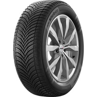 Kleber Quadraxer 3 185/55R15 86H XL