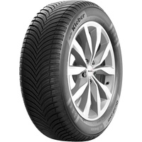 Kleber Quadraxer 3 225/50R17 98W XL