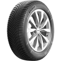 Kleber Quadraxer 3 195/50 R15 82S