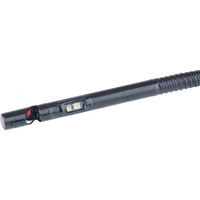 KS Tools KS Tools, 550.7353