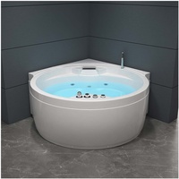 Home Deluxe Whirlpool GALOS