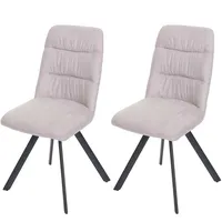 MCW MCW, Stühle, J69