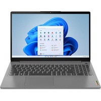 Lenovo IdeaPad 3 15IAU7 82RK0092GE