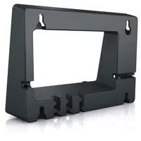 Yealink Wandhalterung für T46G und T46S