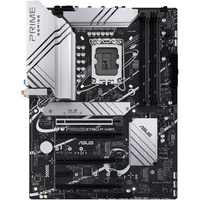 Asus Prime Z790-P WIFI (90MB1CJ0-M0EAY0 / 90MB1CJ0-M1EAY0)