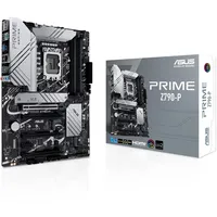 Asus Prime Z790-P ATX Mainboard LGA 1700 Intel Z790