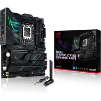 Asus ROG Strix Z790-F Gaming WIFI