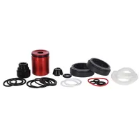 RockShox Federgabel Service-Kit Lyrik Select D1+ 2023+