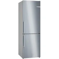 Bosch Serie 4 KGHN36VICT