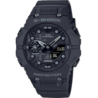 Casio G-Shock GA-B001 Resin 46 mm GA-B001-1A