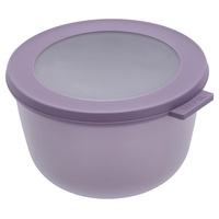 Mepal Cirqula vivid lilac 1 l