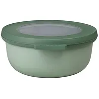 Mepal Cirqula nordic sage 0,35 l