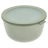 Mepal Cirqula nordic sage 3 l