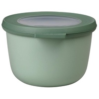 Mepal Cirqula nordic sage 0,5 l